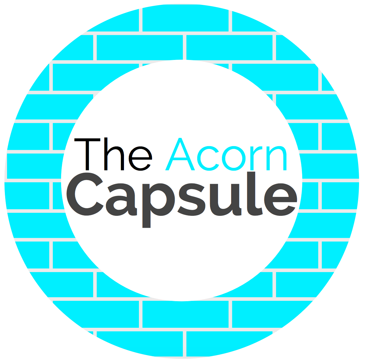 Welcome to Acorn Class Capsule